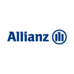 1. Allianz